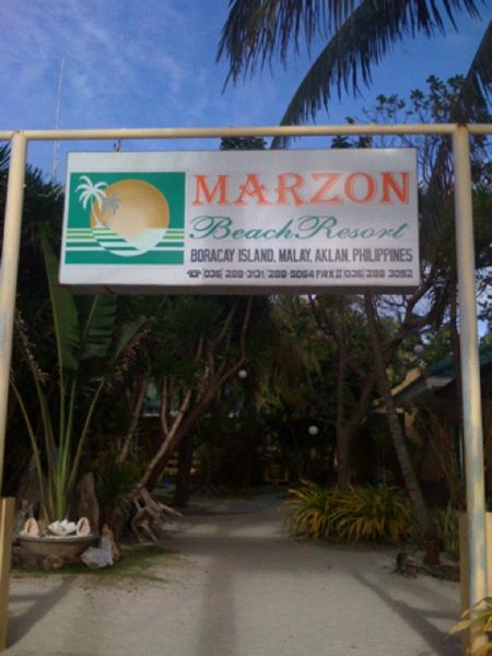 File:Tomacruz-2009-01-20-18-30.jpg