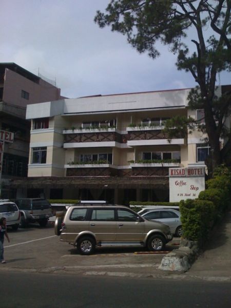 File:Tomacruz-2009-05-03-22-17-03.jpg