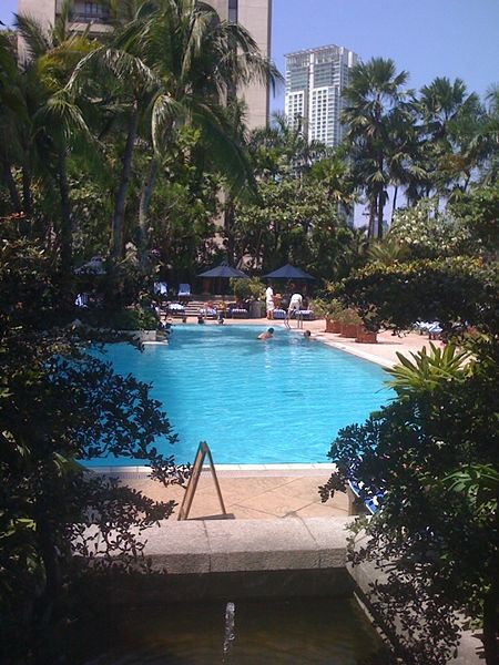 File:Tomacruz-2011-04-25-11-24-39.jpg