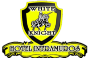 WhiteKnightHotelIntramuros Logo.png