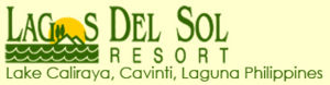 Lagos del sol.jpg