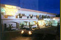 Thumbnail for version as of 06:59, 24 January 2008