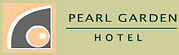 Hotel PearlGardenHotel Logo.jpg