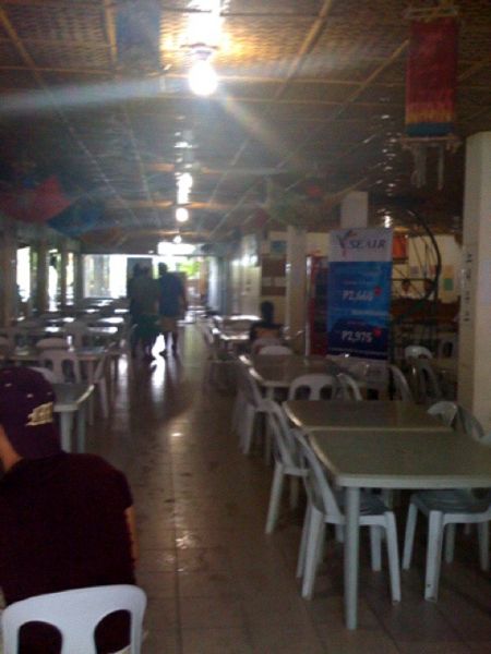 File:Tomacruz-2009-01-20-19-42.jpg