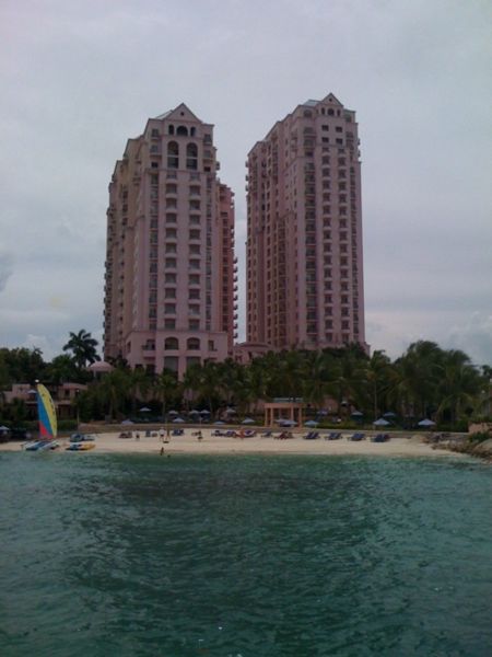 File:Tomacruz-2009-06-02-22-20-45.jpg