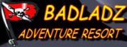 Badladz Logo.jpg