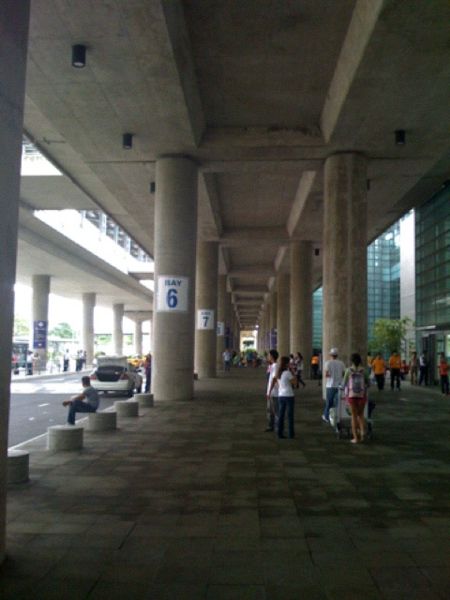 File:Tomacruz-2009-01-20-19-55.jpg