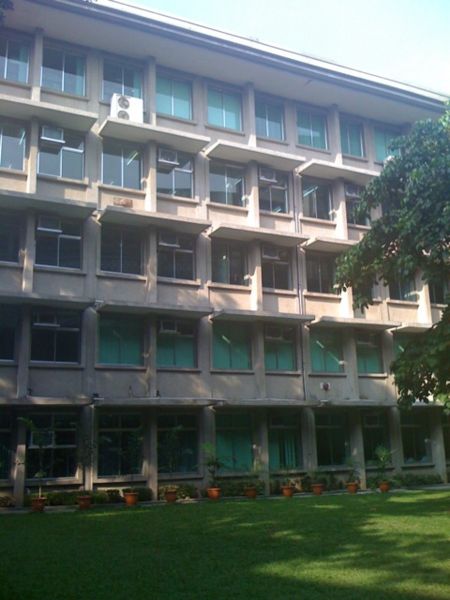 File:Tomacruz-2009-09-30-22-50-50.jpg