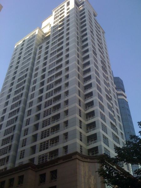 File:Tomacruz-2009-12-13-08-12-53.jpg