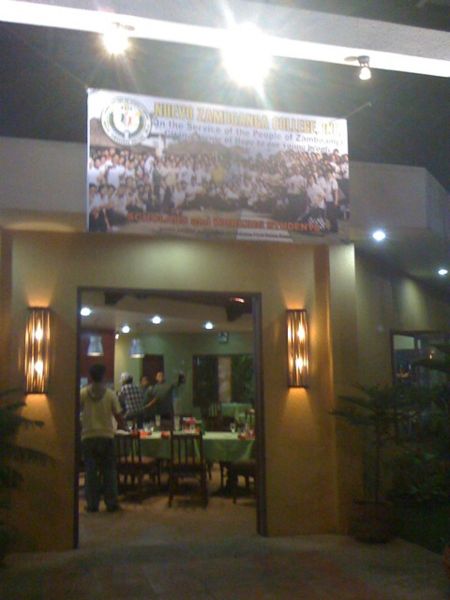 File:Tomacruz-2010-09-11-22-11-13.jpg