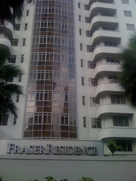File:Tomacruz-2011-03-01-07-49-57.jpg
