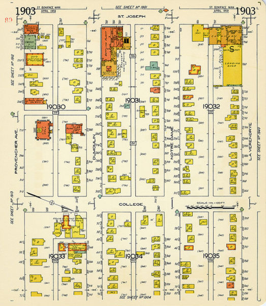 File:Insurance 1505.jpg