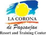 La-Corona-de-Pagsanjan-Logo.jpg