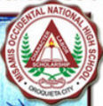 Misamis Occidental National High School