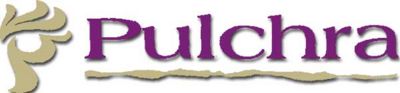 Pulchra-Logo.jpg