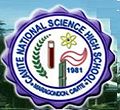Cavite National Science High School
