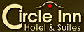 Thumbnail for version as of 06:24, 8 July 2011