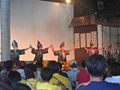 Cultural Show