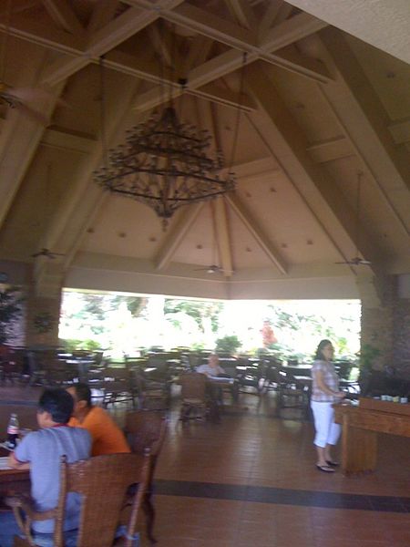 File:Tomacruz-2010-12-31-14-33-35.jpg