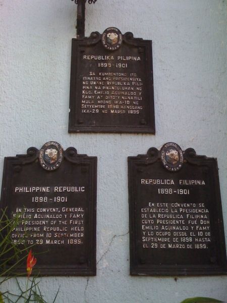 File:Tomacruz-2009-04-05-11-17-39.jpg