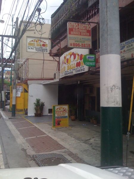 File:Tomacruz-2009-05-01-13-57-39.jpg