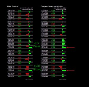 Forex 4064.jpg