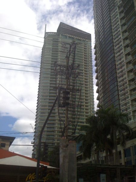 File:Tomacruz-2010-02-13-14-15-44.jpg