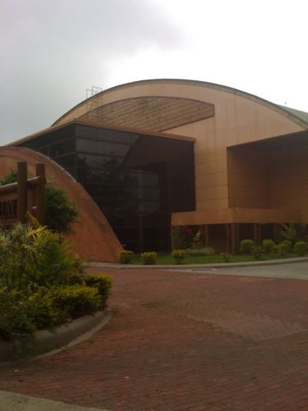 File:Tomacruz-2009-05-05-10-55-11.jpg