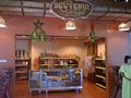 Souvenir Shop