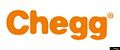 Chegg.jpg