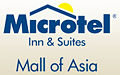 Thumbnail for version as of 09:09, 16 August 2010