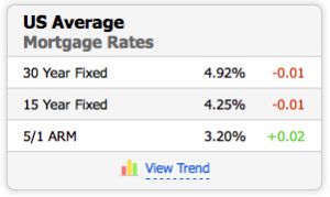 Online Loans 2789.jpg