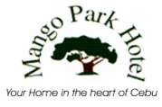 Hotel MangoParkHotel Logo.gif