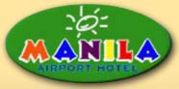 ManilaAirport Logo.jpg