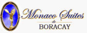 Monaco Logo.jpg