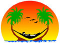 Thumbnail for version as of 09:00, 12 February 2009