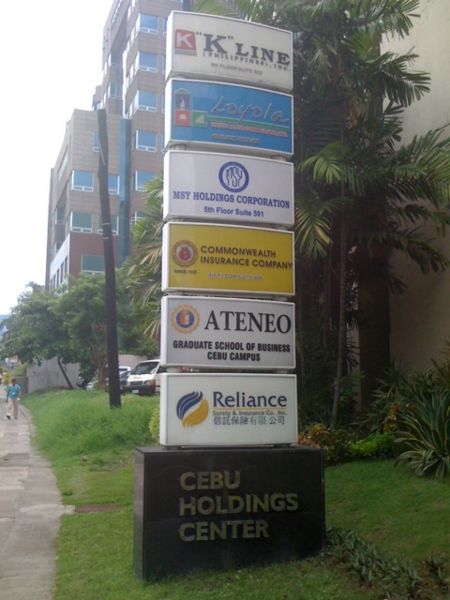 File:Tomacruz-2009-05-29-09-36-30.jpg