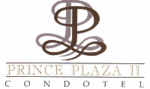 Prince-Plaza-Logo.gif