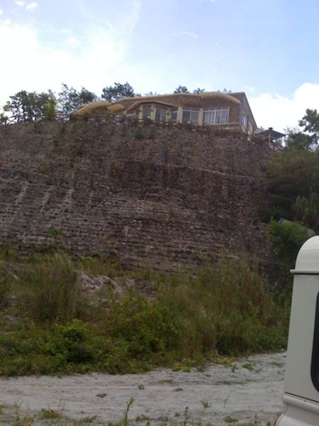 File:Tomacruz-2009-04-19-21-20-15.jpg