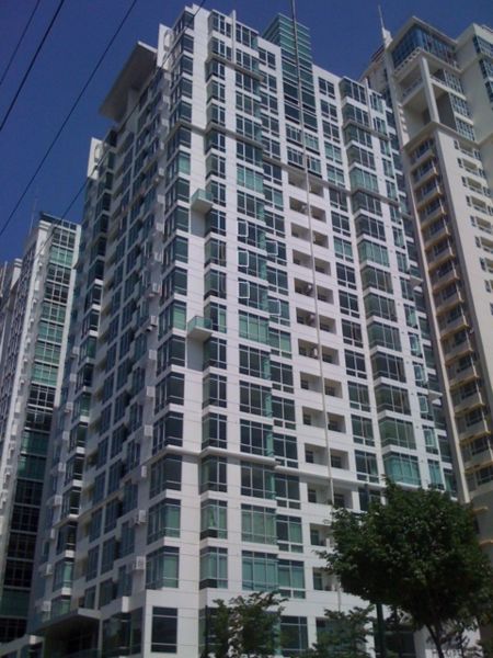 File:Tomacruz-2009-06-27-15-18-12.jpg