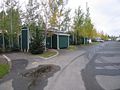 Rooms for Rent