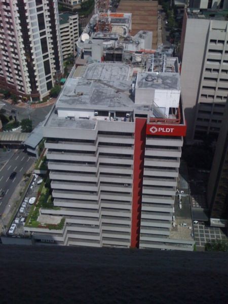 File:Tomacruz-2009-09-01-15-49-40.jpg