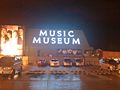 Music Museum