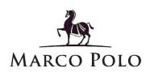 Marco polo davao.JPG