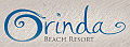 Thumbnail for version as of 10:43, 5 July 2011