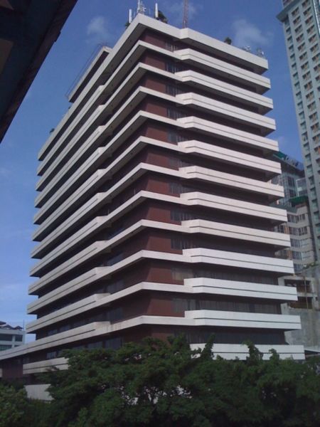 File:Tomacruz-2009-06-02-16-36-39.jpg