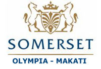 Somerset olympia.jpg