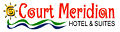 Thumbnail for version as of 07:04, 23 March 2011