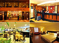 Thumbnail for version as of 03:29, 27 August 2009