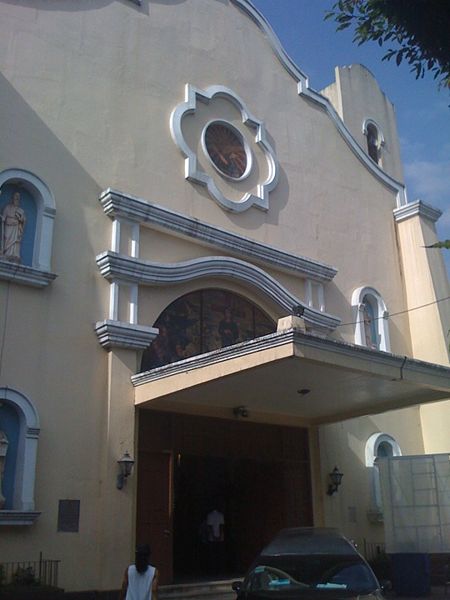 File:Tomacruz-2011-01-04-09-41-45.jpg